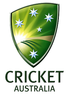 Cricket Australia
