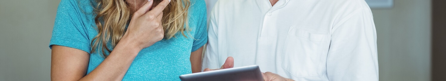 Medicare and Private Health Referrals - Sydney Sports and Exercise Physiology Providing Exercise Physiology in the Sydney Region NSW