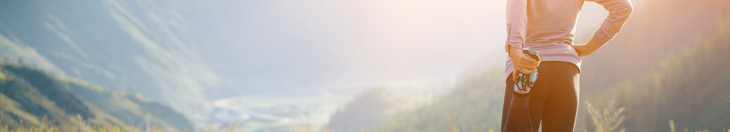 Exercise physiologist near me