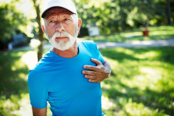 Creating Actionable Lifestyle Plans: How An Exercise Physiologist Can Help With Cardiovascular Disease